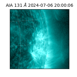 saia - 2024-07-06T20:00:06.622000