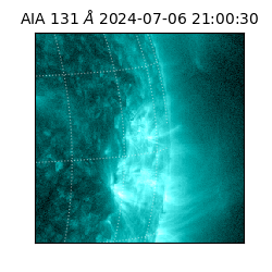 saia - 2024-07-06T21:00:30.622000