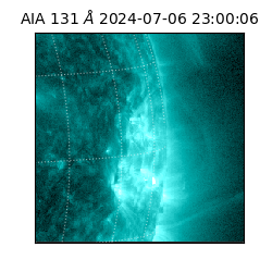 saia - 2024-07-06T23:00:06.630000