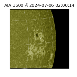 saia - 2024-07-06T02:00:14.126000
