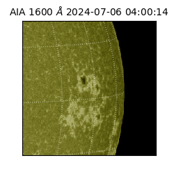 saia - 2024-07-06T04:00:14.129000