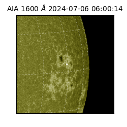 saia - 2024-07-06T06:00:14.126000