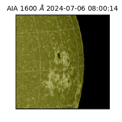 saia - 2024-07-06T08:00:14.125000