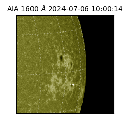saia - 2024-07-06T10:00:14.126000