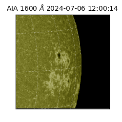 saia - 2024-07-06T12:00:14.126000