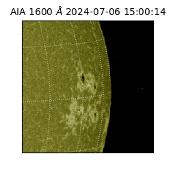saia - 2024-07-06T15:00:14.126000