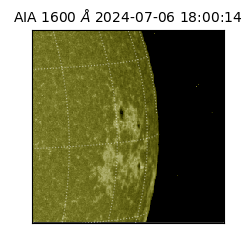 saia - 2024-07-06T18:00:14.126000