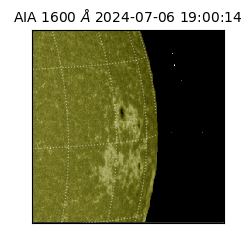 saia - 2024-07-06T19:00:14.129000