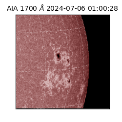 saia - 2024-07-06T01:00:28.717000