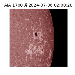 saia - 2024-07-06T02:00:28.718000