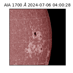saia - 2024-07-06T04:00:28.717000