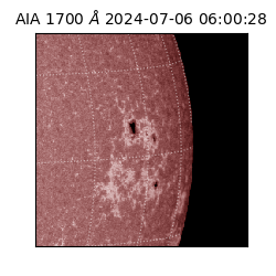 saia - 2024-07-06T06:00:28.727000