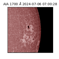 saia - 2024-07-06T07:00:28.727000