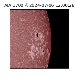 saia - 2024-07-06T12:00:28.721000