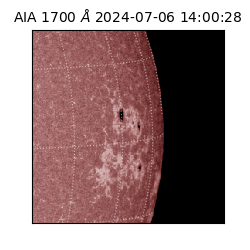 saia - 2024-07-06T14:00:28.721000