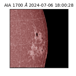 saia - 2024-07-06T18:00:28.718000