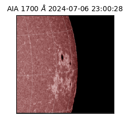 saia - 2024-07-06T23:00:28.721000