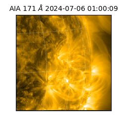 saia - 2024-07-06T01:00:09.350000