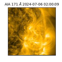 saia - 2024-07-06T02:00:09.350000