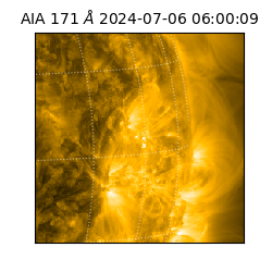 saia - 2024-07-06T06:00:09.350000