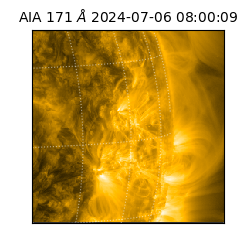 saia - 2024-07-06T08:00:09.350000