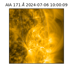 saia - 2024-07-06T10:00:09.350000