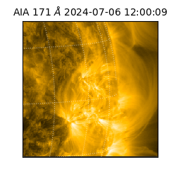 saia - 2024-07-06T12:00:09.350000