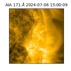saia - 2024-07-06T15:00:09.349000