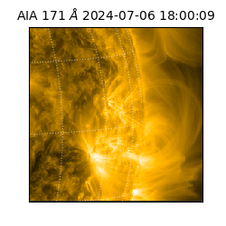 saia - 2024-07-06T18:00:09.349000