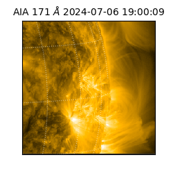 saia - 2024-07-06T19:00:09.350000