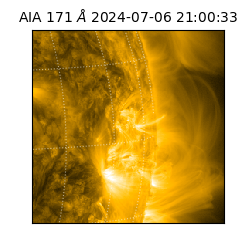 saia - 2024-07-06T21:00:33.352000