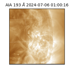 saia - 2024-07-06T01:00:16.846000