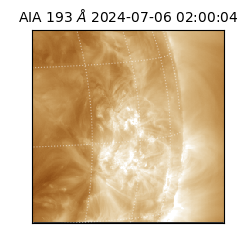 saia - 2024-07-06T02:00:04.843000