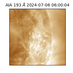 saia - 2024-07-06T06:00:04.843000