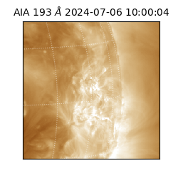 saia - 2024-07-06T10:00:04.843000