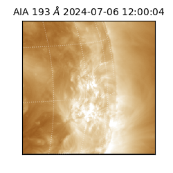 saia - 2024-07-06T12:00:04.843000