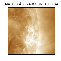 saia - 2024-07-06T18:00:04.847000