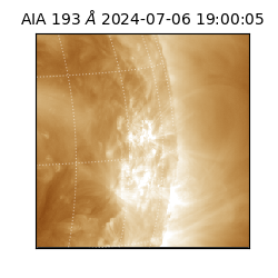 saia - 2024-07-06T19:00:05.235000