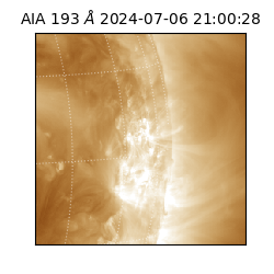 saia - 2024-07-06T21:00:28.843000
