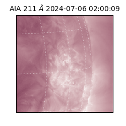 saia - 2024-07-06T02:00:09.626000
