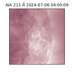 saia - 2024-07-06T04:00:09.630000