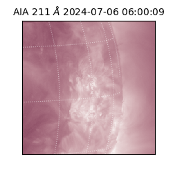 saia - 2024-07-06T06:00:09.630000