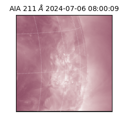 saia - 2024-07-06T08:00:09.626000