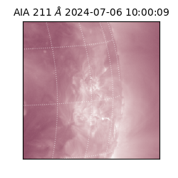 saia - 2024-07-06T10:00:09.626000