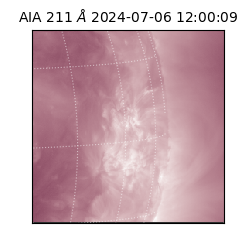 saia - 2024-07-06T12:00:09.633000
