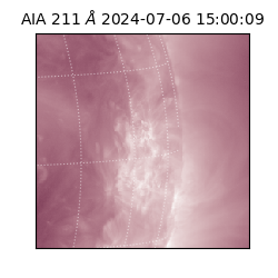 saia - 2024-07-06T15:00:09.629000