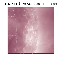 saia - 2024-07-06T18:00:09.633000