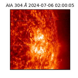 saia - 2024-07-06T02:00:05.130000