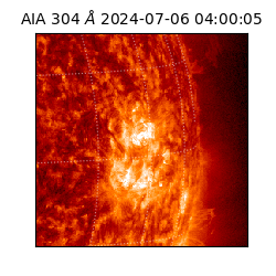 saia - 2024-07-06T04:00:05.122000