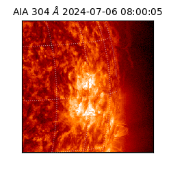 saia - 2024-07-06T08:00:05.130000
